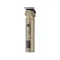 LITTLE BALANCE TONDE 8901
